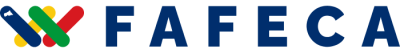 system logo